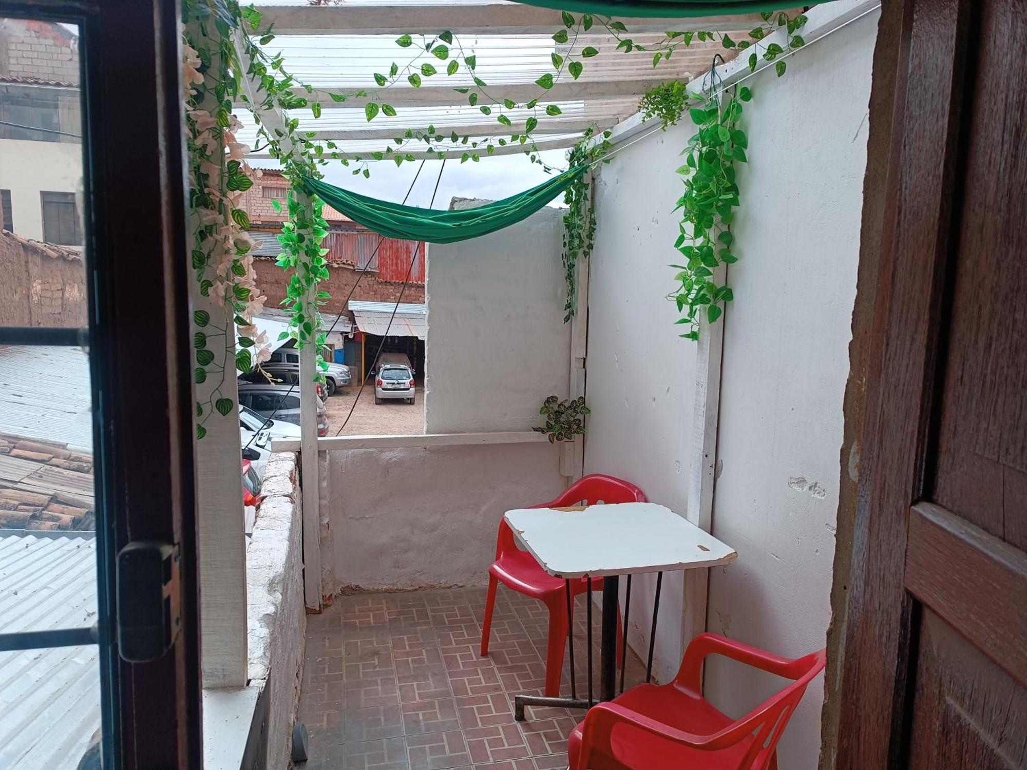 Sk Auberge de jeunesse