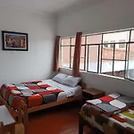 Sk Hostal