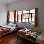 Sk Hostal