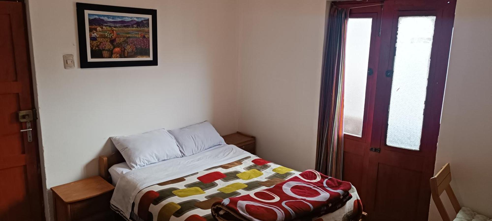 Auberge de jeunesse Sk *