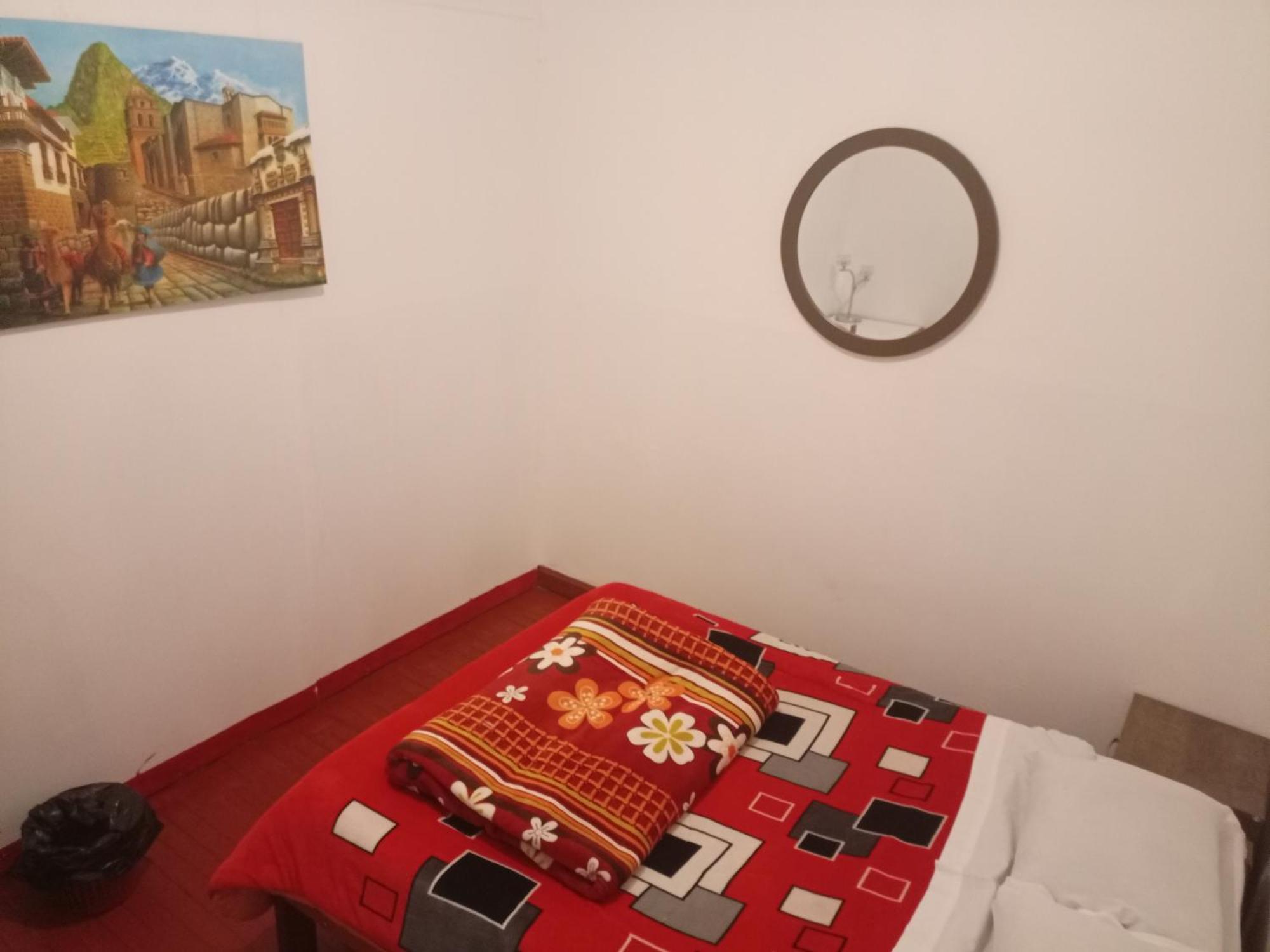 Auberge de jeunesse Sk *